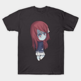 minamoto sakura T-Shirt